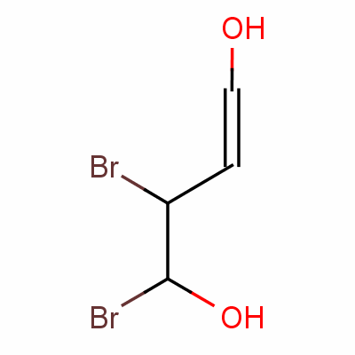 dibromobutenediol