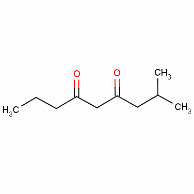 5336-74-3  2-methylnonane-4,6-dione