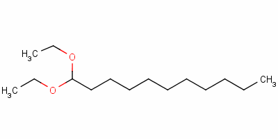 53405-97-3  1,1-diethoxyundecane