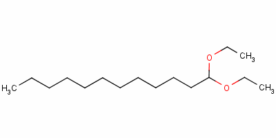 53405-98-4  1,1-diethoxydodecane