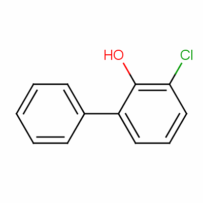 53537-62-5  3(or 5)-chloro[1,1'-biphenyl]-2-ol