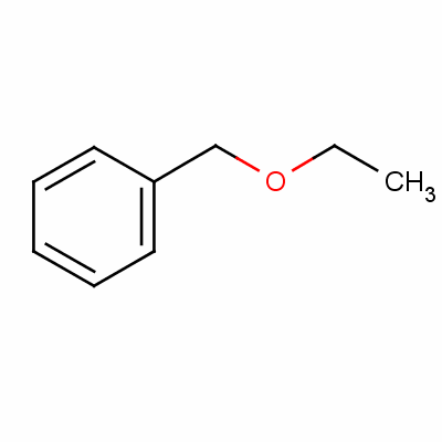 Benzyl Ethyl Ether