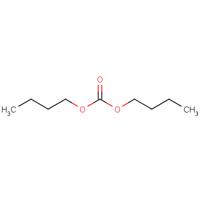 碳酸二丁酯 542-52-9