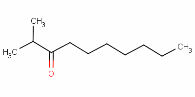 5463-82-1  2-Methyl-3-decanone