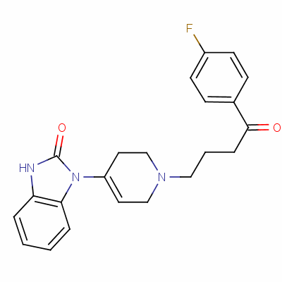 DROPERIDOL