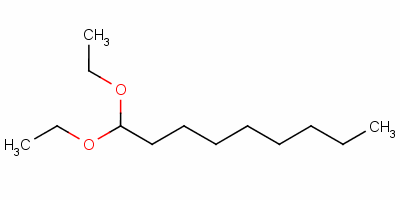 54815-13-3  1,1-diethoxynonane