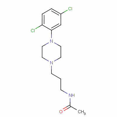 55485-20-6  Acaprazine