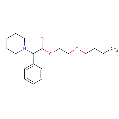 55837-15-5  Butopiprine