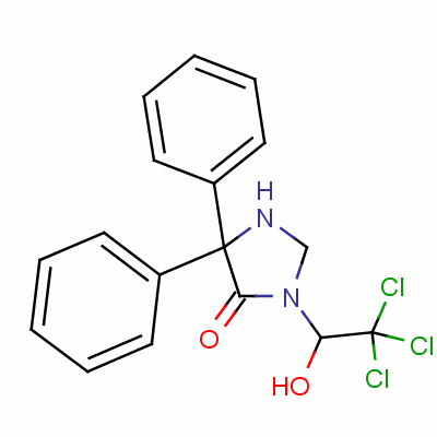 56-28-0  triclodazol