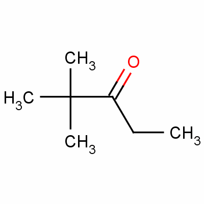 3,4 Dimethyl 2 Pentanone