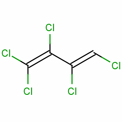 5659-44-9  1,1,2,3,4-pentachlorobuta-1,3-diene