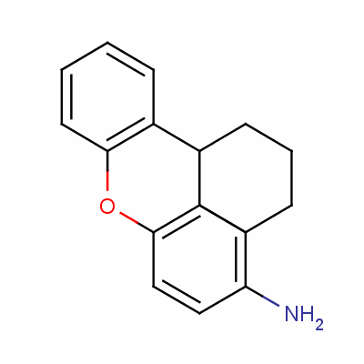56705-79-4  4-(2-cyclohexylphenoxy)aniline