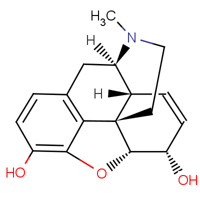 Roxanol