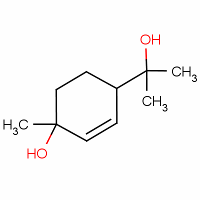 57030-53-2  4-hydroxy-α,α,4-trimethylcyclohex-2-ene-1-methanol 57030-53-2  4-hydroxy-α,α,4-trimethylcyclohex-2-ene-1-methanol