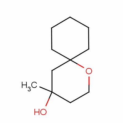 57094