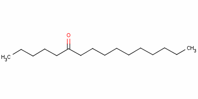 57661-23-1  6-Hexadecanone