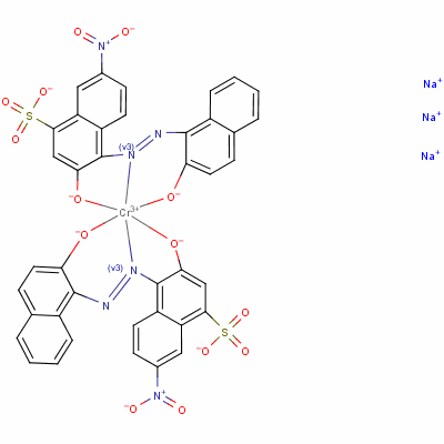 ԺLDN