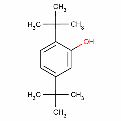 苯酚钠结构图片