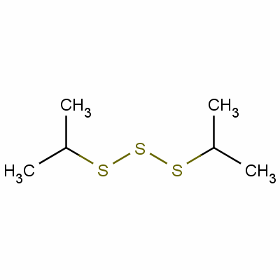 二异丙基三硫醚 5943-34-0