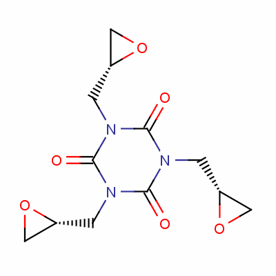 Teroxirone