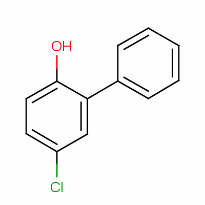 607-12-5  5-chloro[1,1'-biphenyl]-2-ol