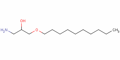 60812-35-3  Decominol