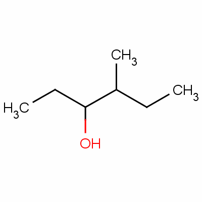 615-29-2  4-metilhexan-3-ol