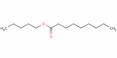 61531-45-1  pentyl nonan-1-oate