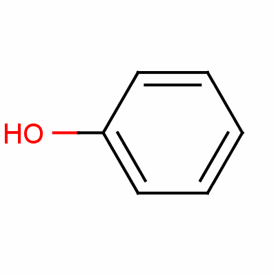 61788-41-8  Phenol, sulfurated
