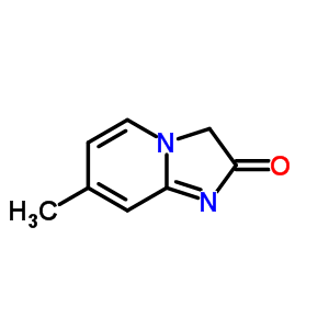 61109-03-3  7-methylimidazo[1,2-a]pyridin-2(3H)-one