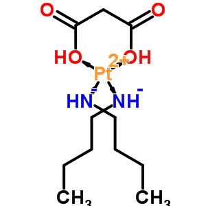 74850-45-6  platinum(2+) butylazanide - propanedioic acid (1:2:1) 74850-45-6  platinum(2+) butylazanide - propanedioic acid (1:2:1)