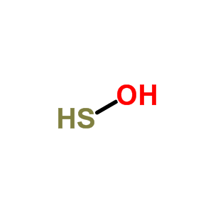 12653-83-7;37281-09-7  sulfanol