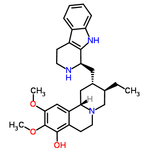 13849-53-1  10,11-dimethoxytubulosan-9-ol