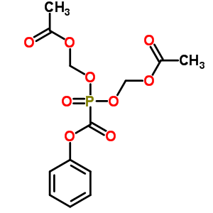157977-99-6  3-oxido-7-oxo-3-(phenoxycarbonyl)-2,4,6-trioxa-3lambda~5~-phosphaoct-1-yl acetate 157977-99-6  3-oxido-7-oxo-3-(phenoxycarbonyl)-2,4,6-trioxa-3lambda~5~-phosphaoct-1-yl acetate