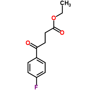 41310-80-9  ethyl 4-(4-fluorophenyl)-4-oxobutanoate