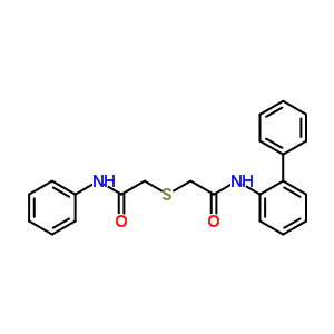 5928-12-1  2-(1,3-benzodioxol-5-yl)-N-tert-butyl-5,7-dimethylimidazo[1,2-a]pyridin-3-amine