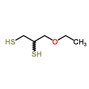 90325-02-3  3-ethoxypropane-1,2-dithiol