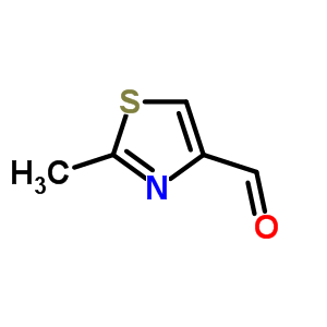 2-׻-4-ȩ