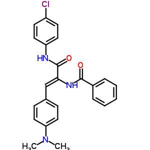 5307-51-7  9-methoxy-2,5-dimethyl-7H-furo[3,2-g]chromen-7-one