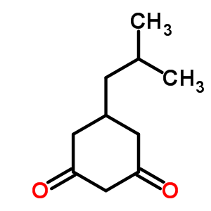 57641-95-9  5-(2-methylpropyl)cyclohexane-1,3-dione 57641-95-9  5-(2-methylpropyl)cyclohexane-1,3-dione