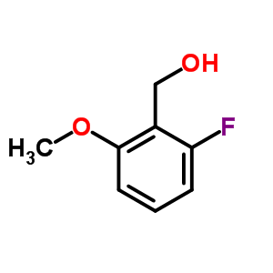 2--6-״