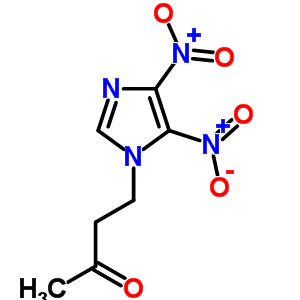 330965-06-5  4-(4,5-dinitro-1H-imidazol-1-yl)butan-2-one 330965-06-5  4-(4,5-dinitro-1H-imidazol-1-yl)butan-2-one