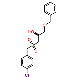 paraconic acid
