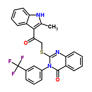 5466-04-6  (tert-butylamino)(phenyl)acetic acid