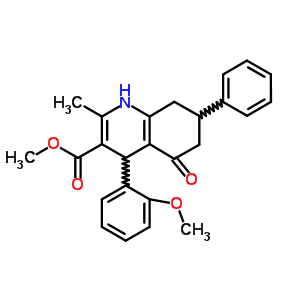 5472-33-3  9,9'-methanediyldi-1,2,3,4-tetrahydrophenanthrene