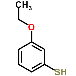 3-Ethoxy thiophenol 86704-82-7