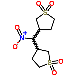 328-07-4;5155-80-6  1-desil-N, N-dietilpiperidin-3-karboksamid