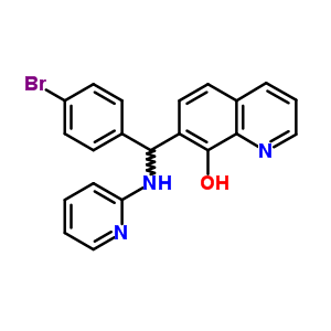 6373-22-4  3,7-dimethyl-N'-phenyl-10-(p-tolyl)phenazin-10-ium-2,8-diamine; sulfuric acid