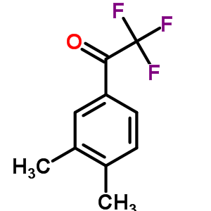 1-(3,4-׻)-2,2,2-ͪ