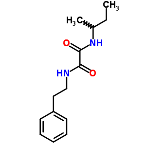 5379-59-9  2-[(2-bromo-4-methylphenyl)amino]-2-oxoethyl 2-{2-[(4-bromophenyl)amino]-2-oxoethoxy}benzoate
